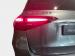 Mercedes-Benz GLE GLE450d 4Matic - Thumbnail 20