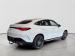 Mercedes-Benz GLC GLC300d coupe 4Matic Avantgarde - Thumbnail 7