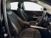 Mercedes-Benz GLA GLA200 Progressive - Thumbnail 13