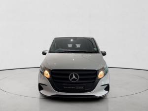 Mercedes-Benz Vito 116 CDI Tourer Pro - Image 2