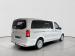 Mercedes-Benz Vito 116 CDI Tourer Pro - Thumbnail 7