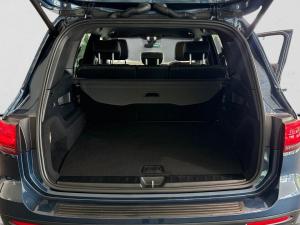 Mercedes-Benz GLB GLB220d 4Matic Progressive - Image 9