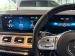 Mercedes-Benz GLE GLE53 4Matic+ - Thumbnail 12