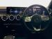 Mercedes-Benz A-Class A200 sedan Progressive - Thumbnail 11