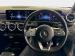Mercedes-Benz A-Class A200 sedan Progressive - Thumbnail 12
