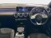Mercedes-Benz A-Class A200 sedan Progressive - Thumbnail 13