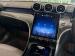 Mercedes-Benz C-Class C200 Avantgarde - Thumbnail 11