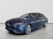Mercedes-Benz C-Class C200 Avantgarde - Thumbnail 1