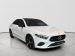 Mercedes-Benz A-Class A200d sedan AMG Line - Thumbnail 3