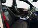 Mercedes-Benz GLE GLE53 4Matic+ - Thumbnail 13