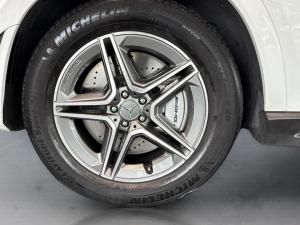 Mercedes-Benz GLE GLE53 4Matic+ - Image 15