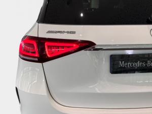 Mercedes-Benz GLE GLE53 4Matic+ - Image 17