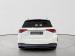 Mercedes-Benz GLE GLE53 4Matic+ - Thumbnail 6