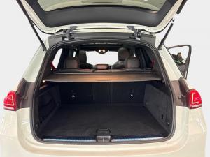 Mercedes-Benz GLE GLE53 4Matic+ - Image 9