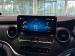 Mercedes-Benz V-Class V300d Exclusive - Thumbnail 11