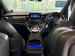 Mercedes-Benz V-Class V300d Exclusive - Thumbnail 12