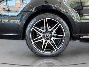 Mercedes-Benz V-Class V300d Exclusive - Image 15
