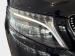 Mercedes-Benz V-Class V300d Exclusive - Thumbnail 16