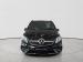 Mercedes-Benz V-Class V300d Exclusive - Thumbnail 2