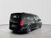 Mercedes-Benz V-Class V300d Exclusive - Thumbnail 7