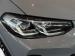 BMW X3 xDrive20d M Sport - Thumbnail 16
