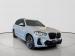 BMW X3 xDrive20d M Sport - Thumbnail 3