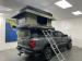 Ford Ranger 2.0 SiT double cab XL 4x4 auto - Thumbnail 17