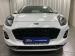 Ford Puma 1.0T Titanium - Thumbnail 4
