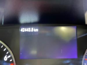 Ford EcoSport 1.0T Trend auto - Image 13