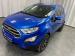 Ford EcoSport 1.0T Trend auto - Thumbnail 2