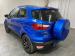 Ford EcoSport 1.0T Trend auto - Thumbnail 7