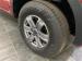 Ford Ranger 2.0 SiT double cab - Thumbnail 14