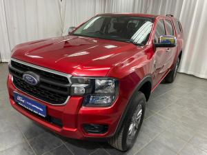 Ford Ranger 2.0 SiT double cab - Image 3