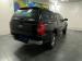 Ford Ranger 2.0 SiT double cab - Thumbnail 5