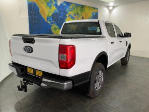 Ford Ranger 2.0 SiT double cab - Image 6