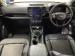 Ford Ranger 2.0 SiT double cab - Thumbnail 8