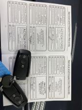 Ford Ranger 2.0SiT double cab Hi-Rider XLT - Image 15