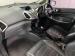 Ford EcoSport 1.5TDCi Titanium - Thumbnail 13