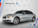 BMW 3 Series 320i auto - Thumbnail 1