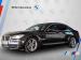 BMW 7 Series 730d M Sport - Thumbnail 3