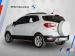 Ford EcoSport 1.0T Titanium - Thumbnail 8