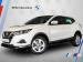 Nissan Qashqai 1.2T Acenta auto - Thumbnail 1