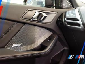 BMW 2 Series M235 Gran Coupe - Image 22