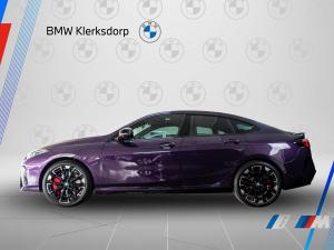 BMW 2 Series M235 Gran Coupe - Image 6