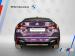 BMW 2 Series M235 Gran Coupe - Thumbnail 9
