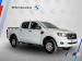 Ford Ranger 2.2TDCi double cab Hi-Rider XL - Thumbnail 4