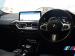 BMW X4 xDrive20d M Sport - Thumbnail 13