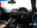 BMW 3 Series 320i M Sport - Thumbnail 13
