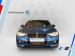 BMW 3 Series 320i M Sport - Thumbnail 2