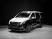 Mercedes-Benz V-Class V300d Avantgarde - Thumbnail 4